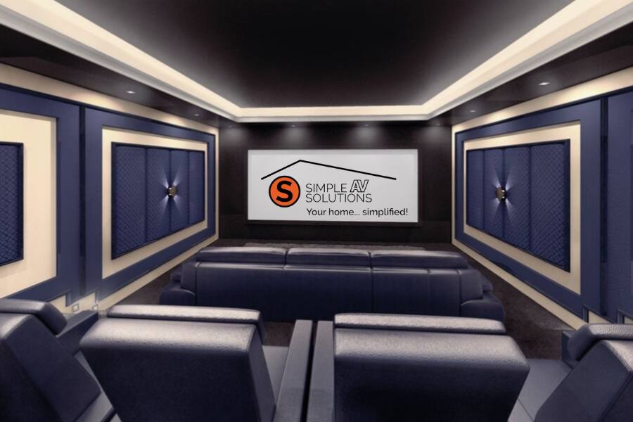 b2ap3_large_SIAVSO_AUG_SPARKBlog2_HomeTheaterReceiver_Minnetonka_MinneapolisMN_PHOTO