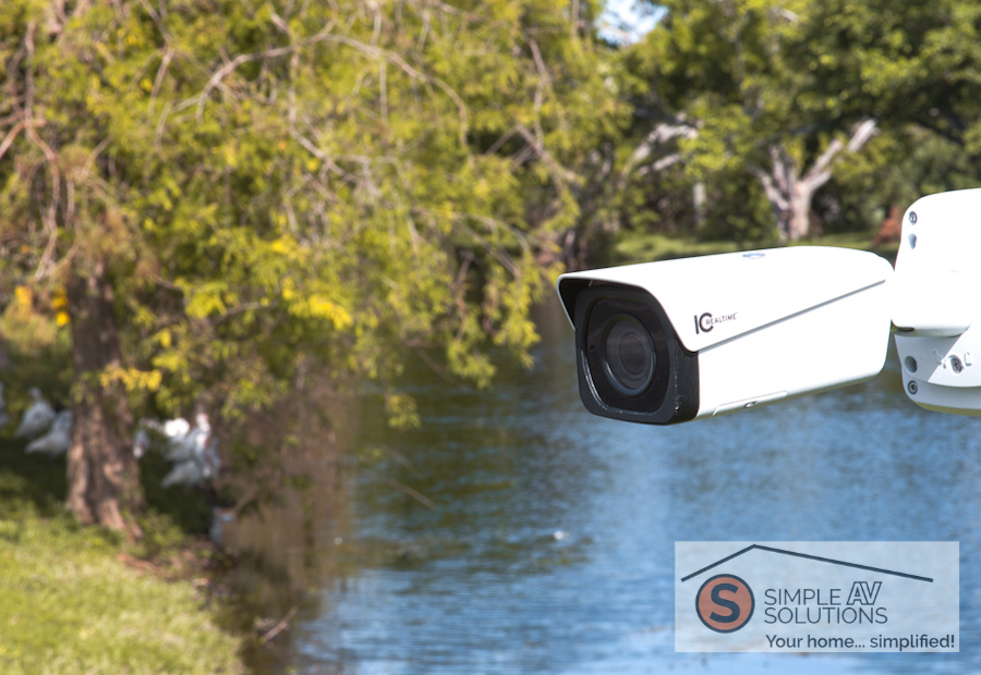how-to-choose-the-right-security-cameras-for-every-space