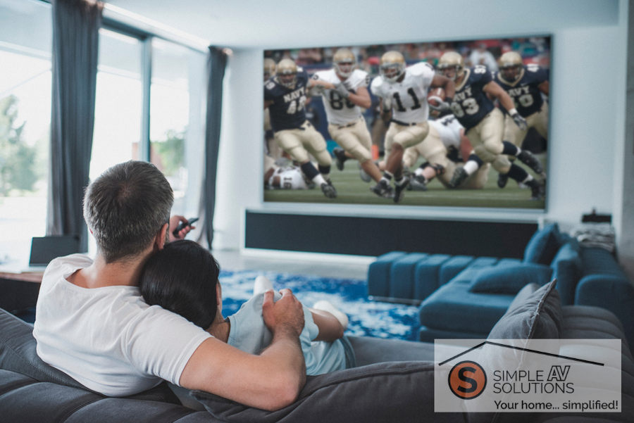get-your-home-theater-ready-for-football-season