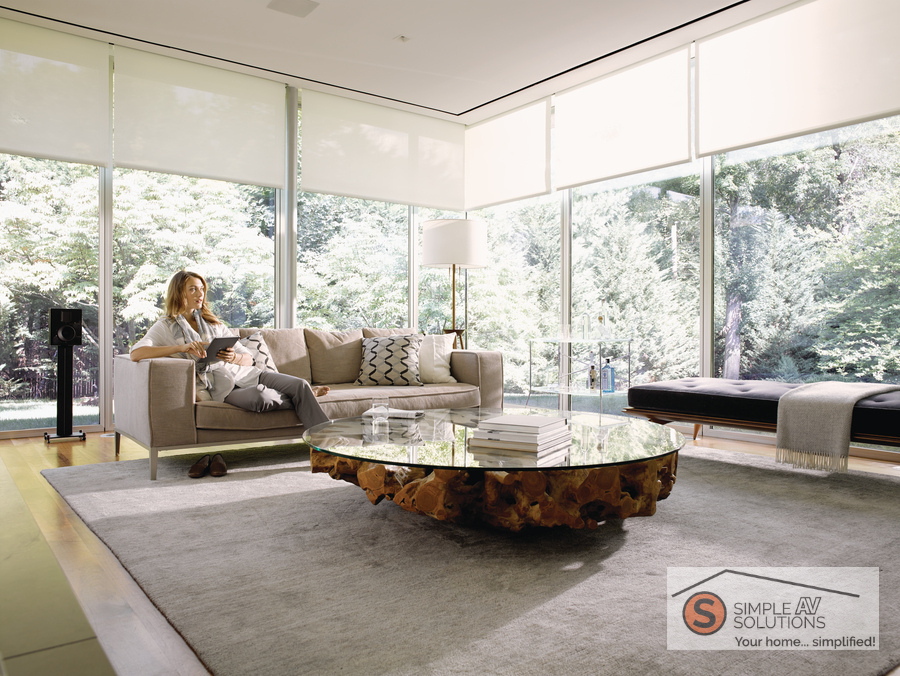 why-motorized-shades-are-the-upgrade-your-home-deserves