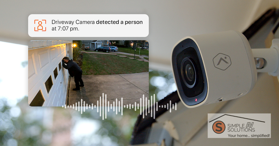 alarm-com-faq-smart-home-security-that-works-for-your-lifestyle