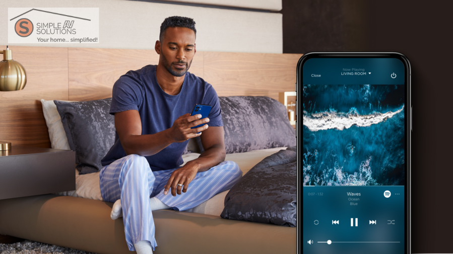 make-whole-home-audio-video-part-of-the-blueprint