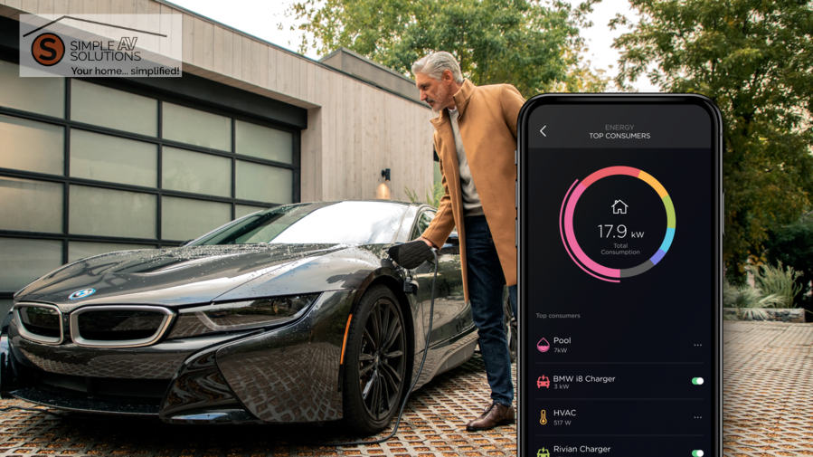 stay-powered-through-minnesotas-fall-weather-with-savant-power