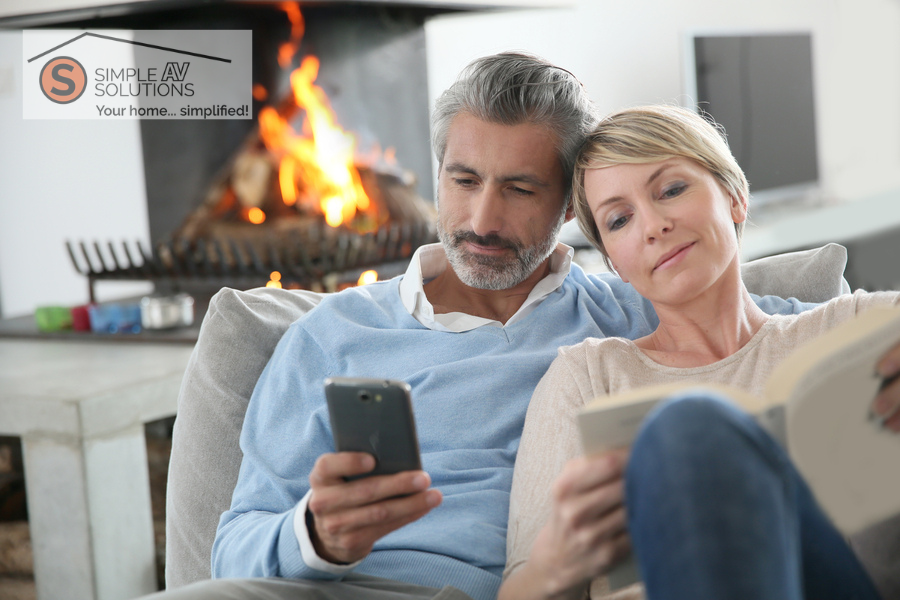 what-our-clients-are-grateful-for-smart-features-that-changed-their-daily-life