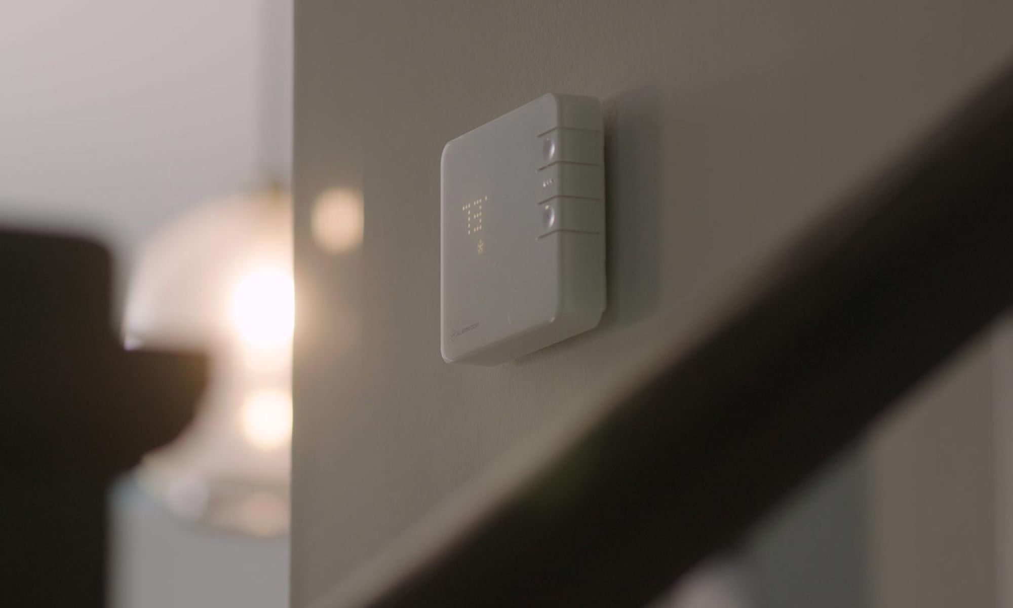 Acoustic Innovations