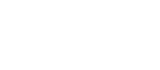 Simple AV Solutions